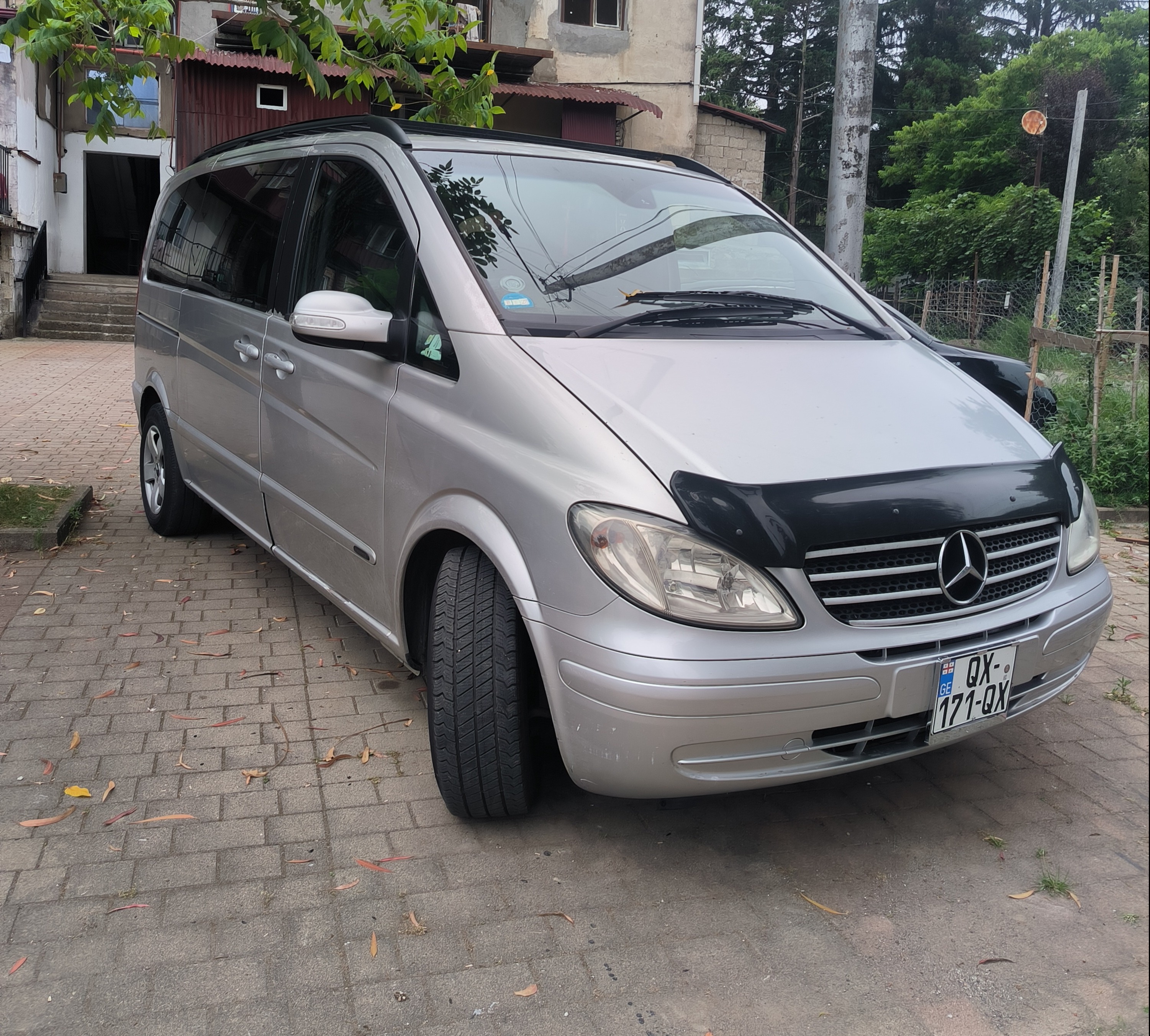 Viano