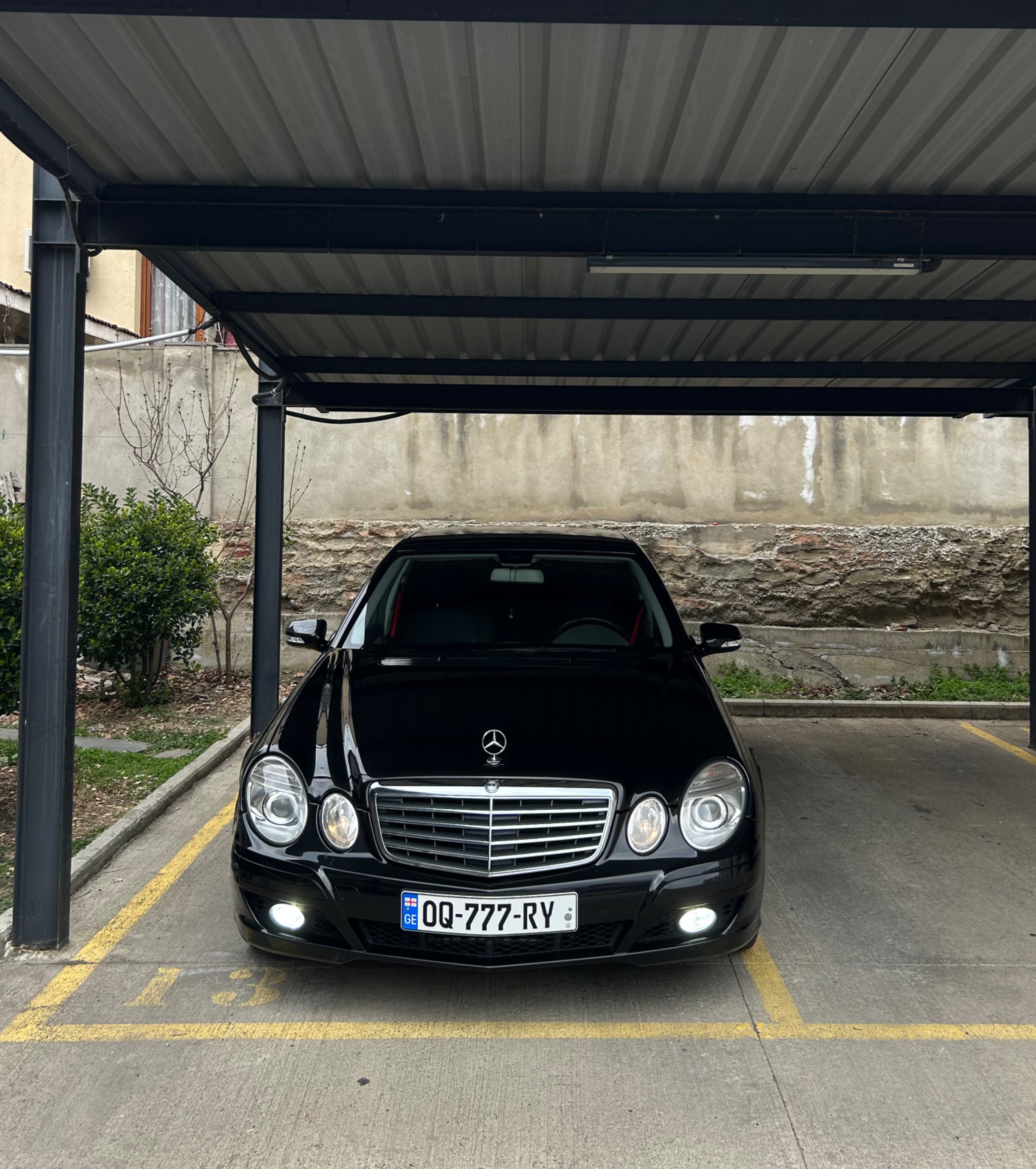 E220