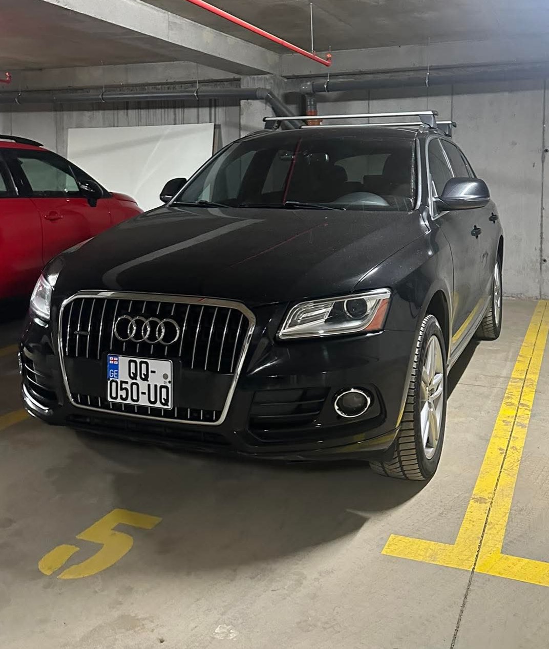 Q5